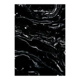 Black Marble Space (Print Only) thumbnail