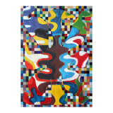 Graffiti Digital Nuevo 2023 160 (Print Only) thumbnail