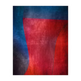 Dive Into The Unknown (3) (Print Only) thumbnail