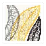 Friendly Flora (Print Only) thumbnail