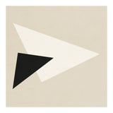 GEOMETRIC ART - 02B (Print Only) thumbnail