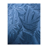 Ice Pattern Number 2 (Print Only) thumbnail