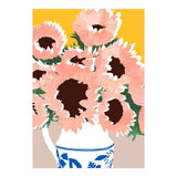 Sunshine On A Cloudy Day (Print Only) thumbnail