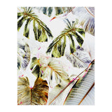 Vintage Tropica (Print Only) thumbnail