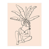 Staycation (Print Only) thumbnail