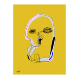 Death (Print Only) thumbnail