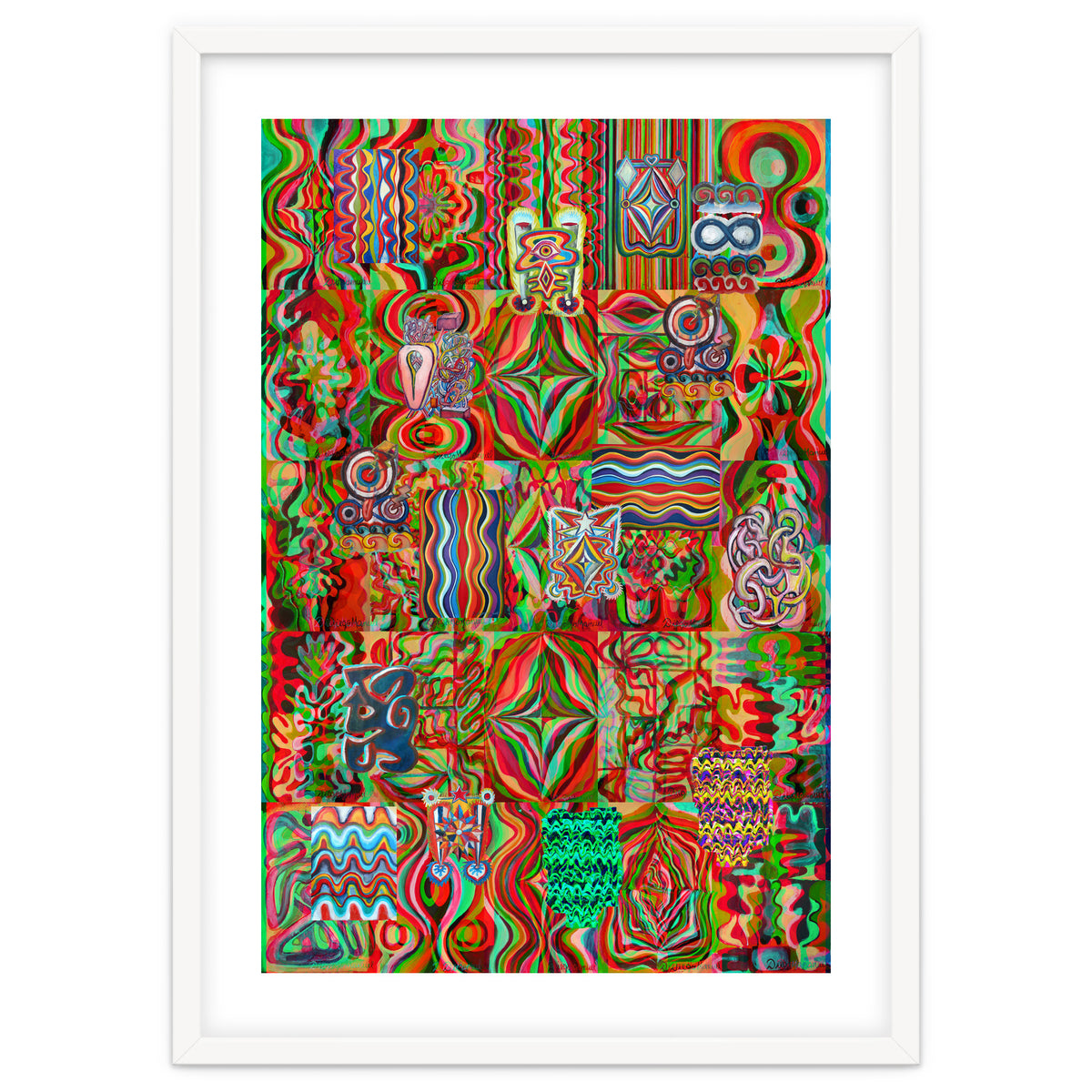 New Graffiti2022 200