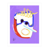 FOOL (Print Only) thumbnail