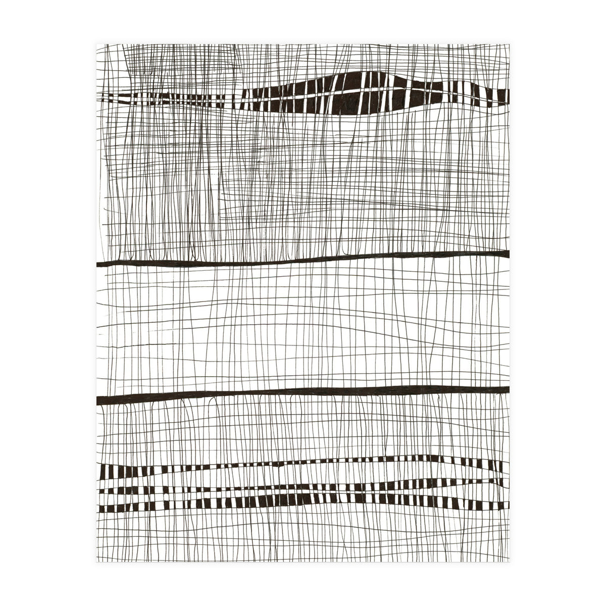 Typos 1.7 (Print Only)