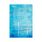Sail (2) (Print Only) thumbnail