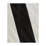 Interrupted #1 (Print Only) thumbnail