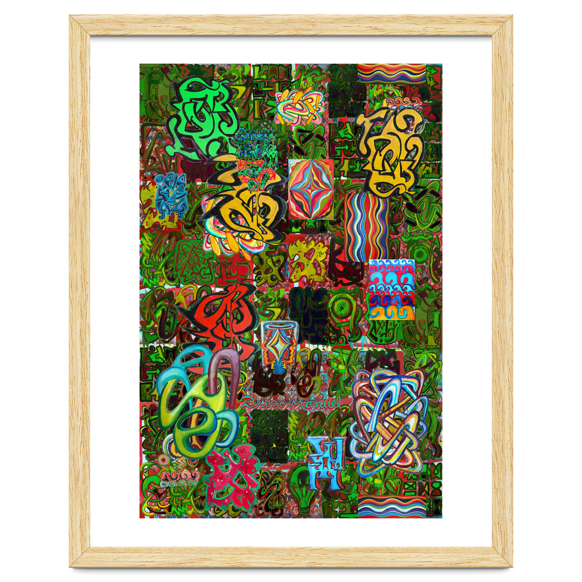 Graffiti Digital 2022 467