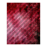 2 Edit red (Print Only) thumbnail