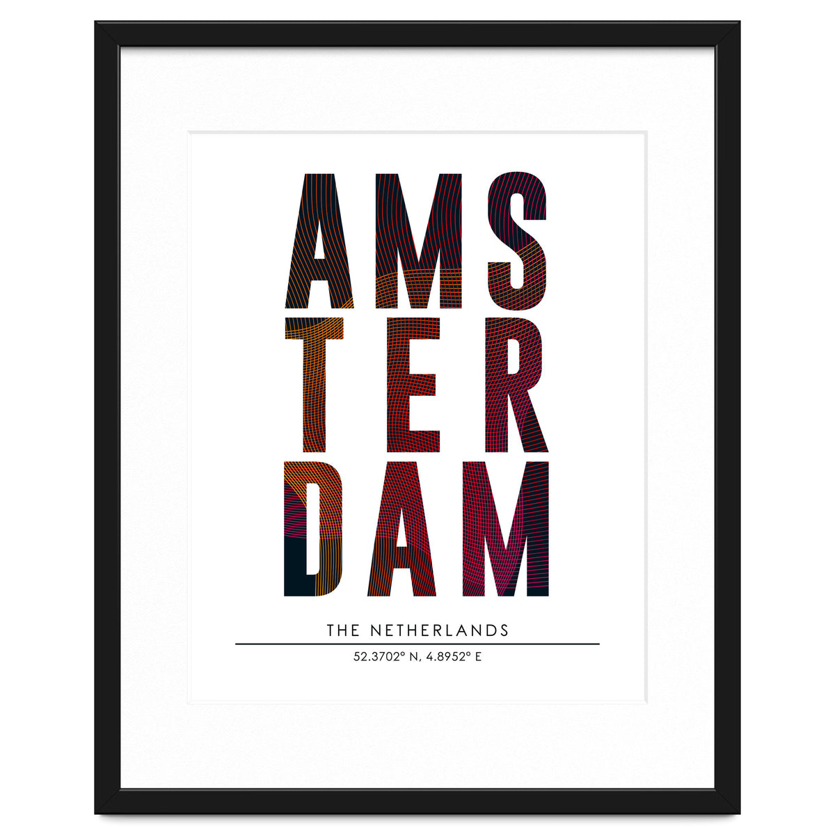 Amsterdam 02