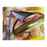 Experimentos 2 Km (Print Only) thumbnail
