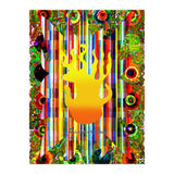 Fuego Y Graffiti 18 (Print Only) thumbnail