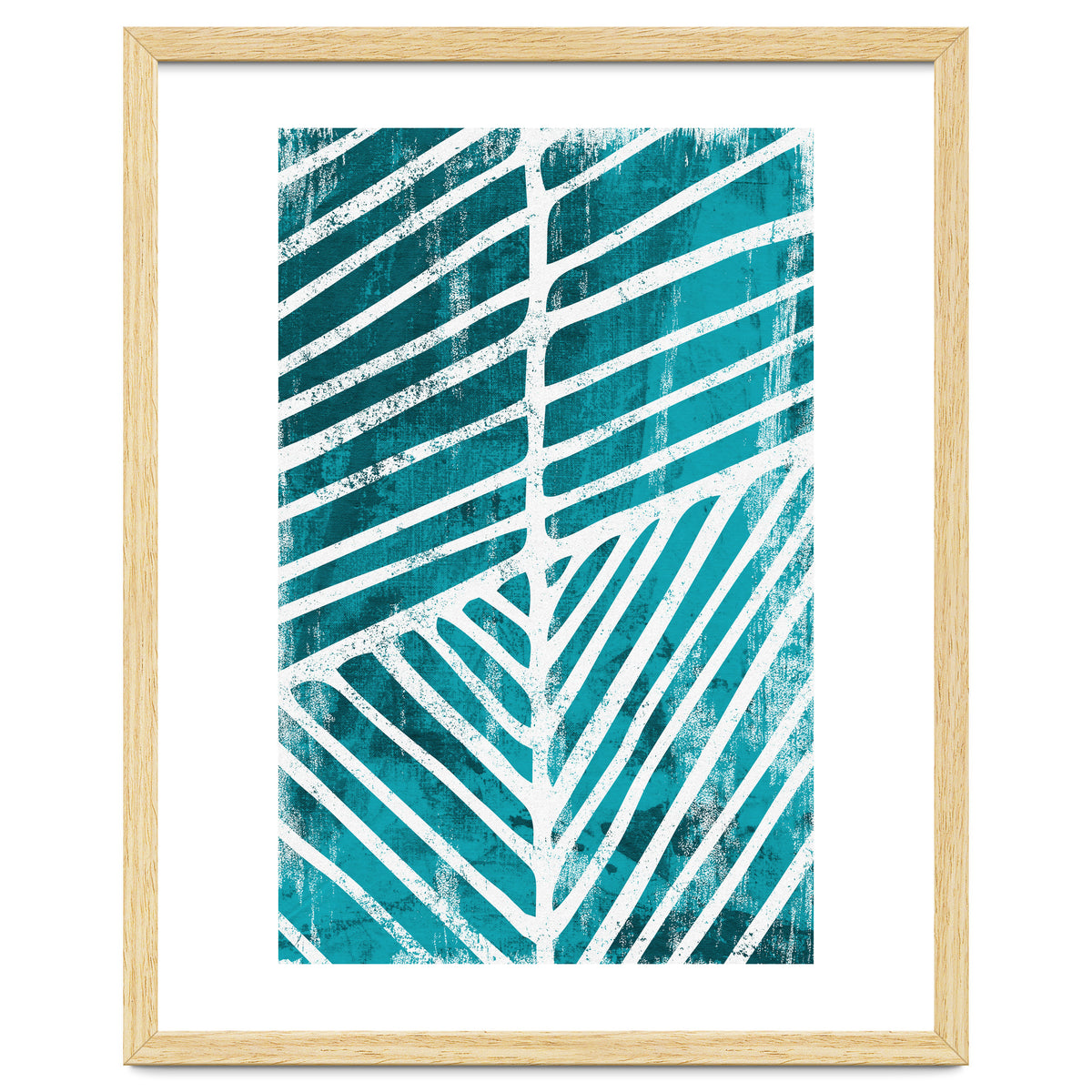 Botanicals Collection No4