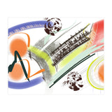 Estilhaços 1 (Print Only) thumbnail