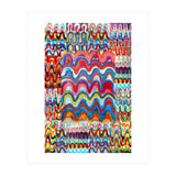 Formas 2021 13 (Print Only) thumbnail