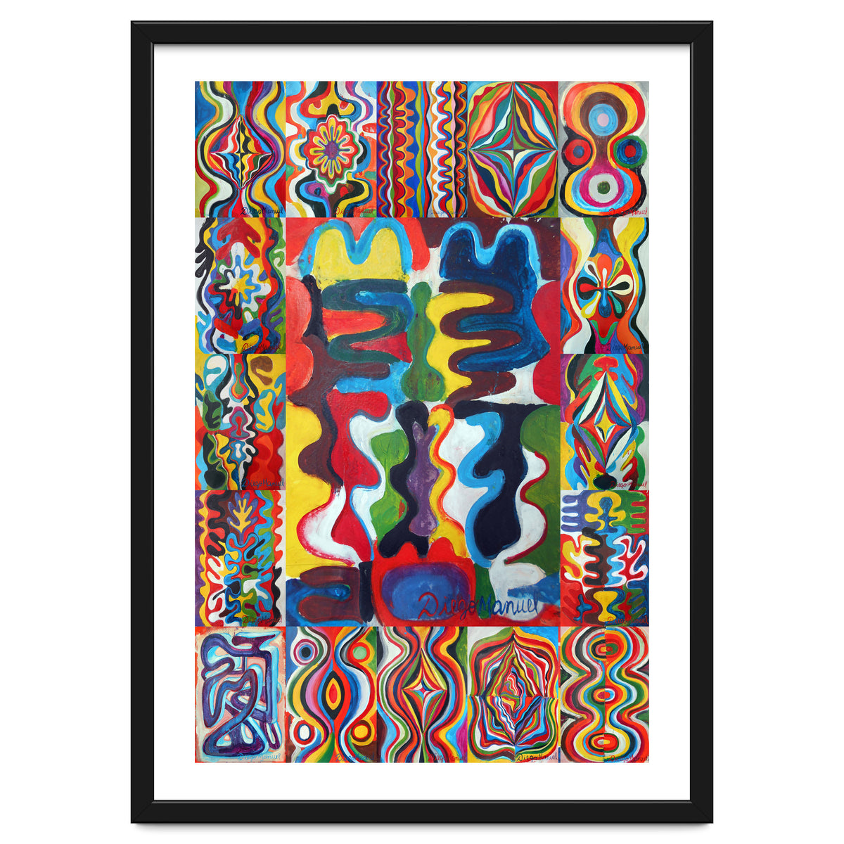 New Graffiti2022 184