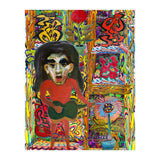New Graffiti2022 642 (Print Only) thumbnail