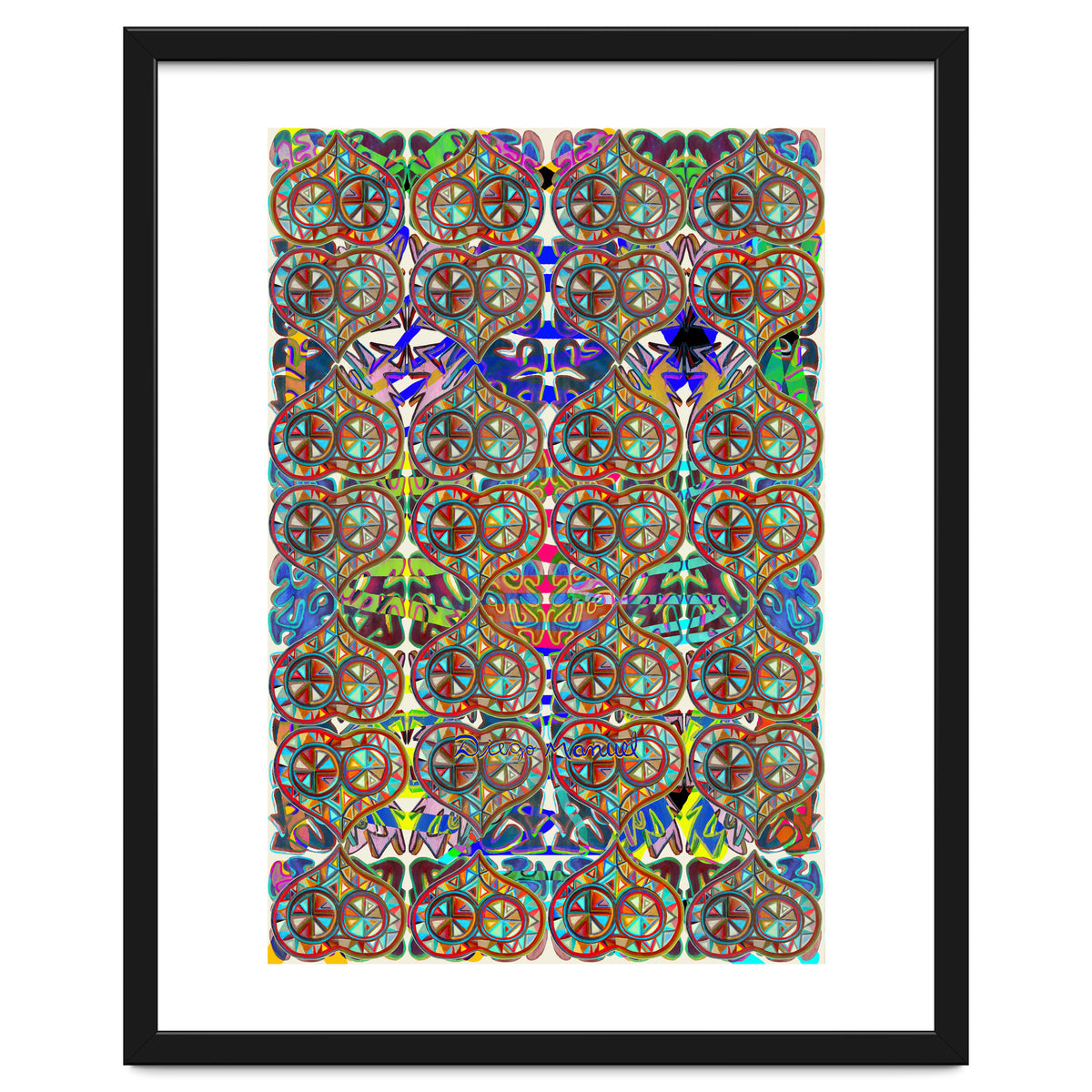 Graffiti Digital 2022 1142