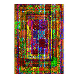 Graffiti Digital 2022 363 (Print Only) thumbnail