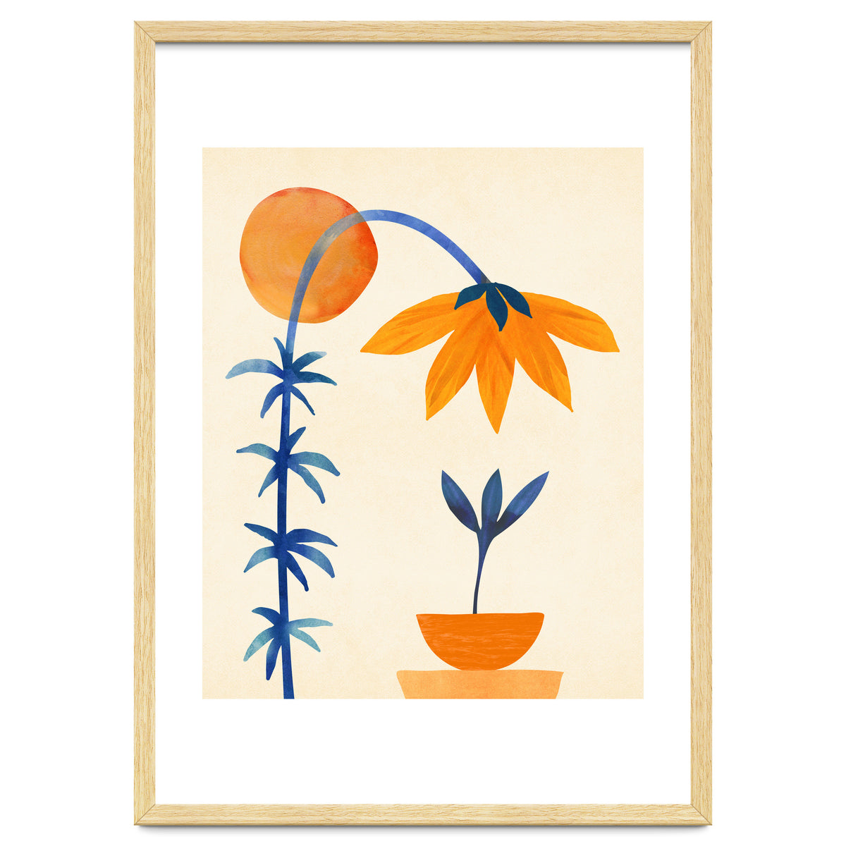 Welcome To The Neighborhood