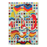 Che 19 (Print Only) thumbnail