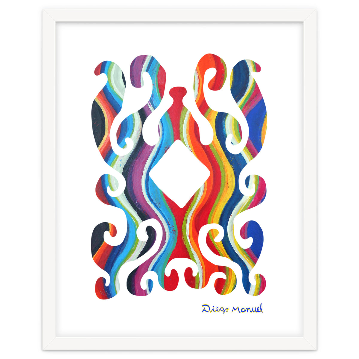 Pop Abstract 2023 137 Copia