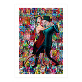 Graffiti Digital 2022 298 (Print Only) thumbnail