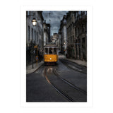 Evening (Print Only) thumbnail