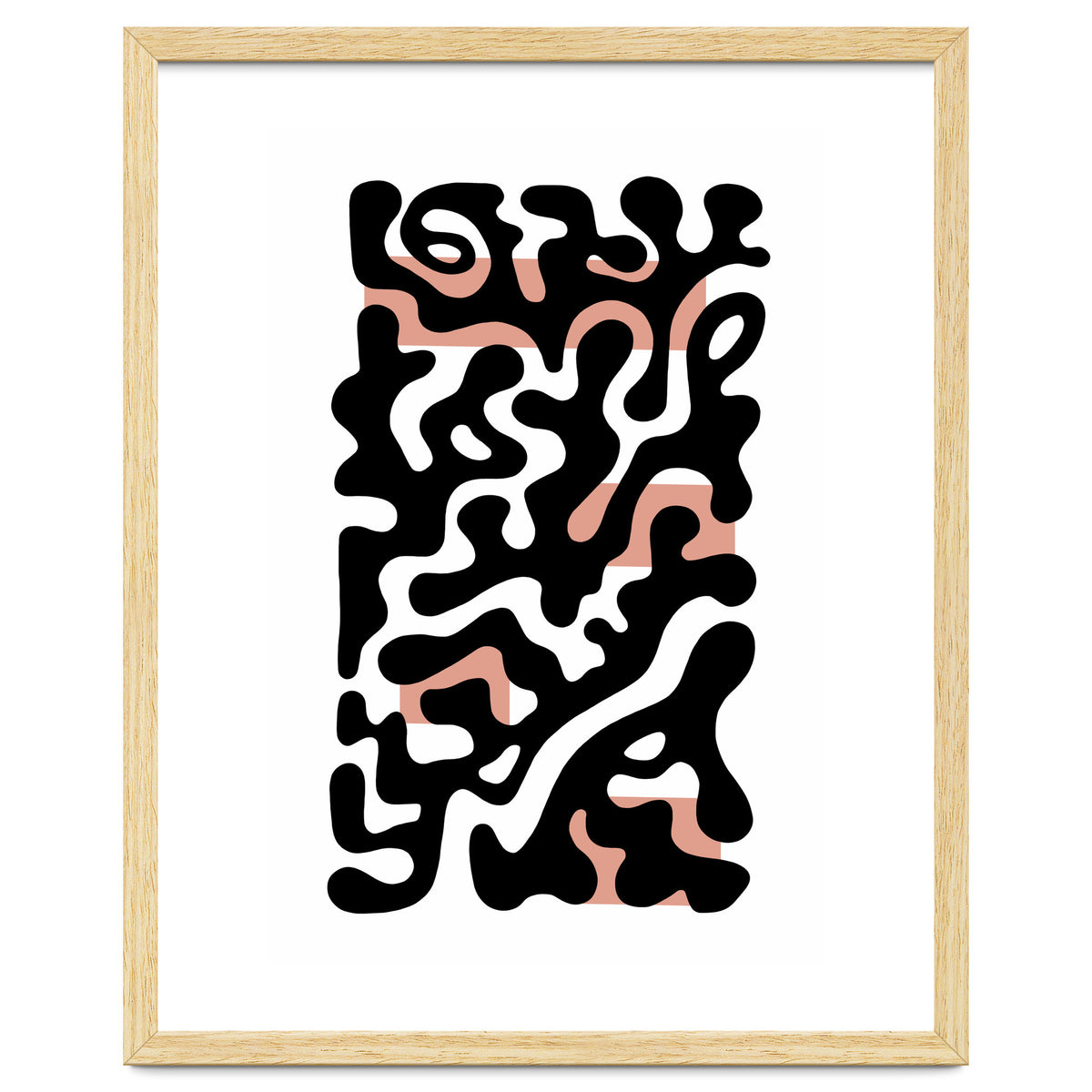 Twisted Beats No. 7.2 - Hey, what’s up?