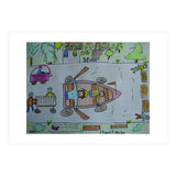 Dmichaudaubrey 12x9x300 Cmyk Img 0042 (Print Only) thumbnail