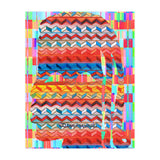 Abstracto Pop Nuevo B Nuevo 16 (Print Only) thumbnail