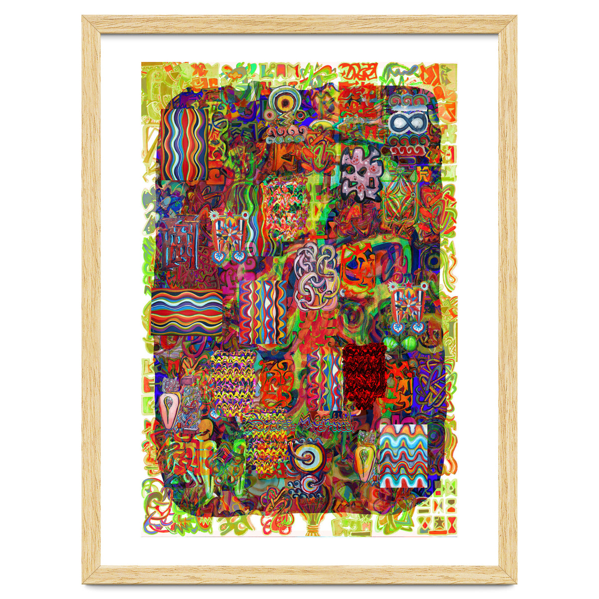 New Graffiti2022 266