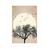 Dreamers Bright (Print Only) thumbnail