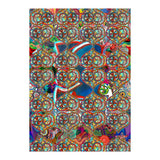 Graffiti Digital 2022 1147 (Print Only) thumbnail