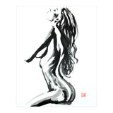 Profil (Print Only) thumbnail