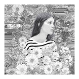 Lovely Whisper (Print Only) thumbnail
