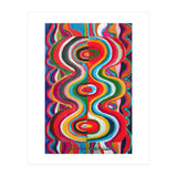 New Graffiti2022 448 (Print Only) thumbnail