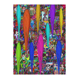 Graffiti Digital 2022 610 (Print Only) thumbnail