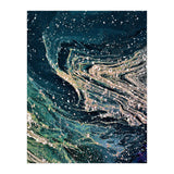 Possible (Print Only) thumbnail