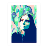 Svetlana (Print Only) thumbnail