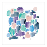 Abstract Shapes A (Print Only) thumbnail
