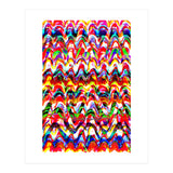 New Graffiti 3 10 (Print Only) thumbnail
