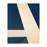 Abismo (3) (Print Only) thumbnail