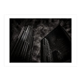 No 763 Bay St 3 (Print Only) thumbnail