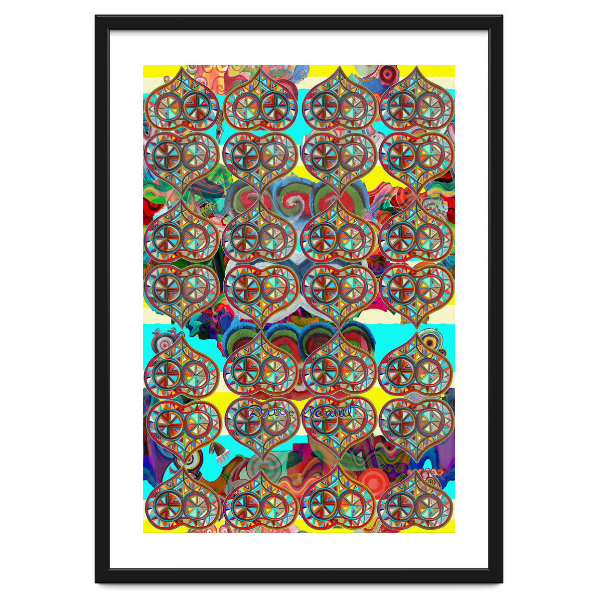 Graffiti Digital 2022 1146