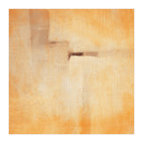 Hasty Conclusions 1 (Print Only) thumbnail